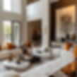 Modern Luxury Living Rooms with Unique Textures _.jpg