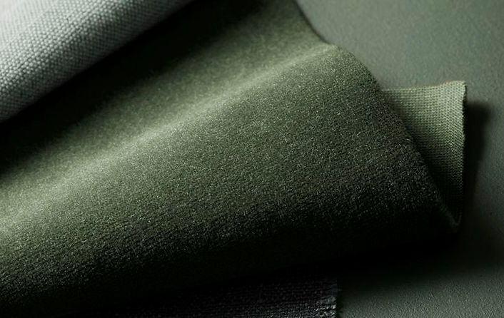 A Natural Touch_ Green Drapery for Effortless Elegance.jpeg