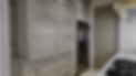 SN_Cam011_P.png
