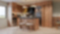 Kitchen02_Cam01_PP.jpg