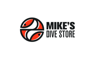 Mike’sdivestore-NEW LOGOresize_edited_ed
