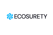 logo for website.png