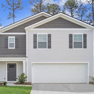 Why Real Estate Remains America’s Best Investment