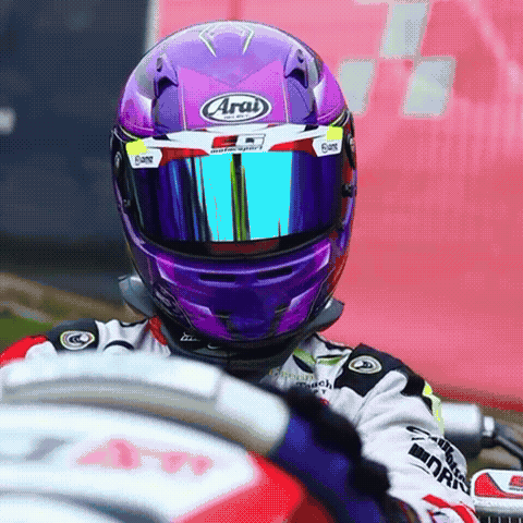 Adobe Express - 71311c83-dc2e-450f-b635-7b94ede076e2 2 (2).gif