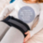 Miniature : Ceinture La Matrone - Physiomat 