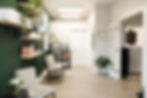 Evergreen Salon 2026-68_websize.jpg