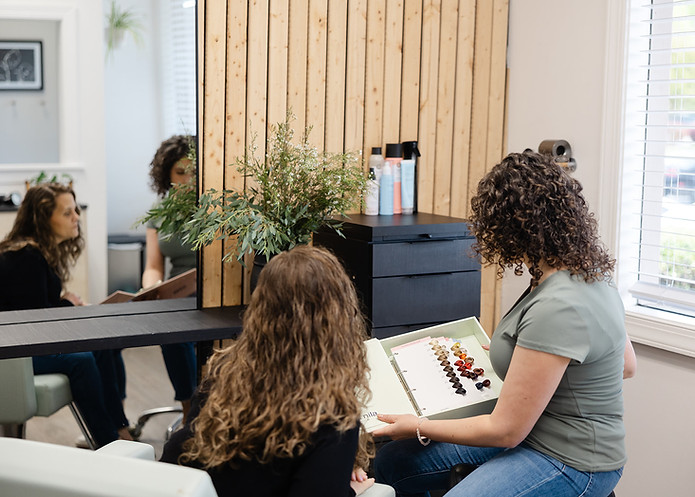 Evergreen Salon 2026-1_websize.jpg