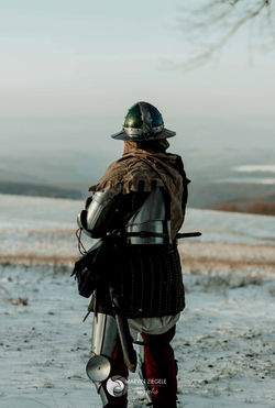 marvin_ziegele_fotograf_wehrheim_larp