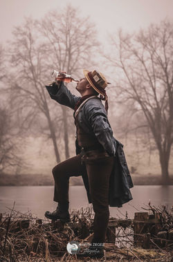 marvin_ziegele_fotograf_wehrheim_larp2