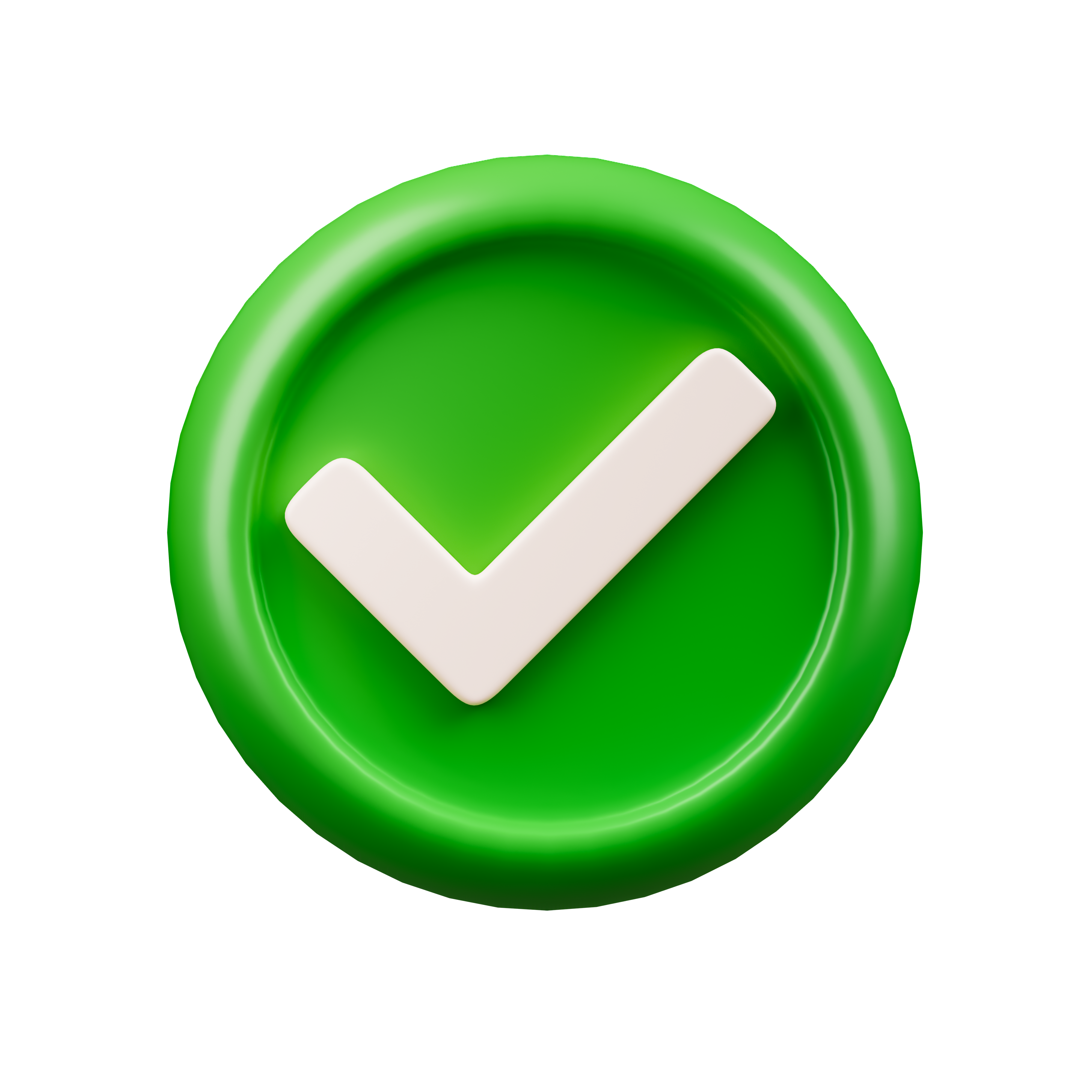Green Checkmark.png