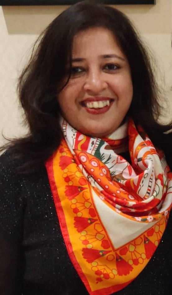 PP_Madhurima Das.jpg