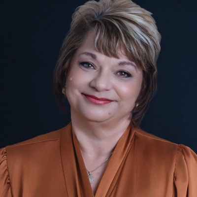 Colette Tracy.jpeg