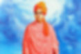 Swami Vivekananda.jpg