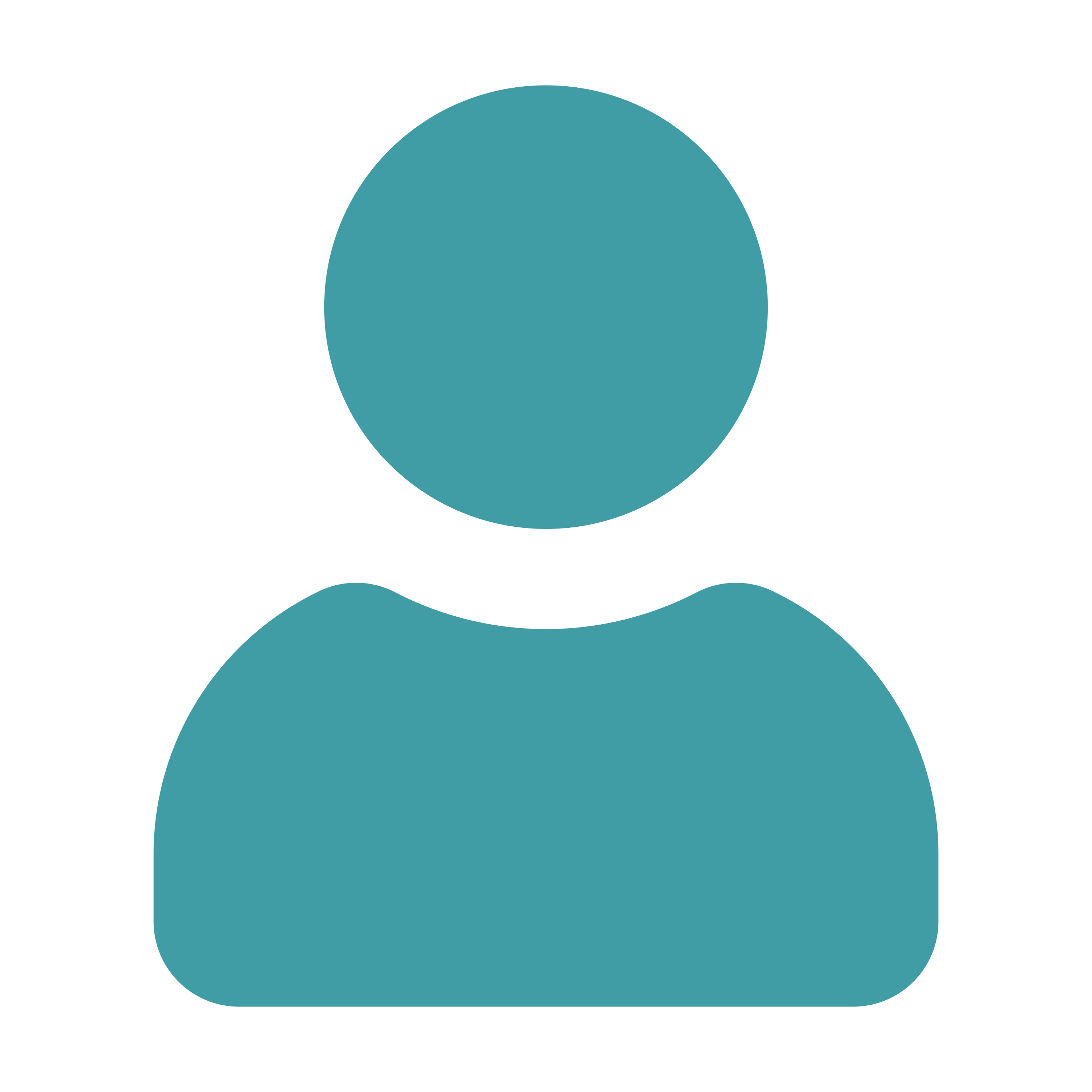 Person Icon 1_edited.png