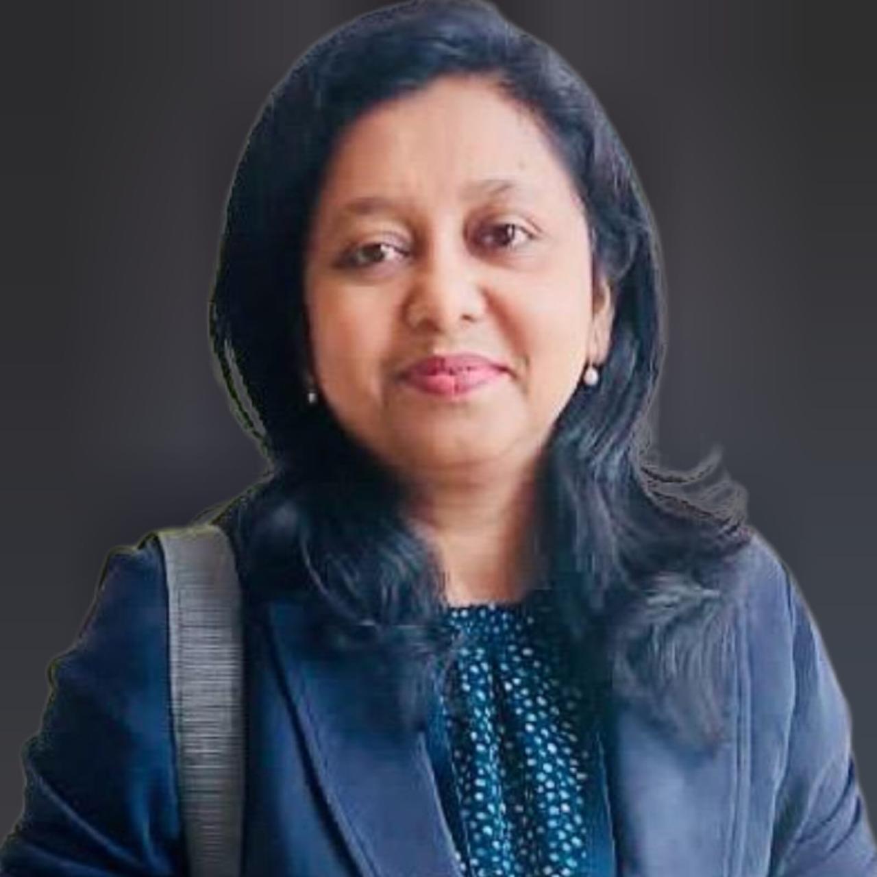 WhatsApp Image 2025-07-31 at 06.42.46.jpeg