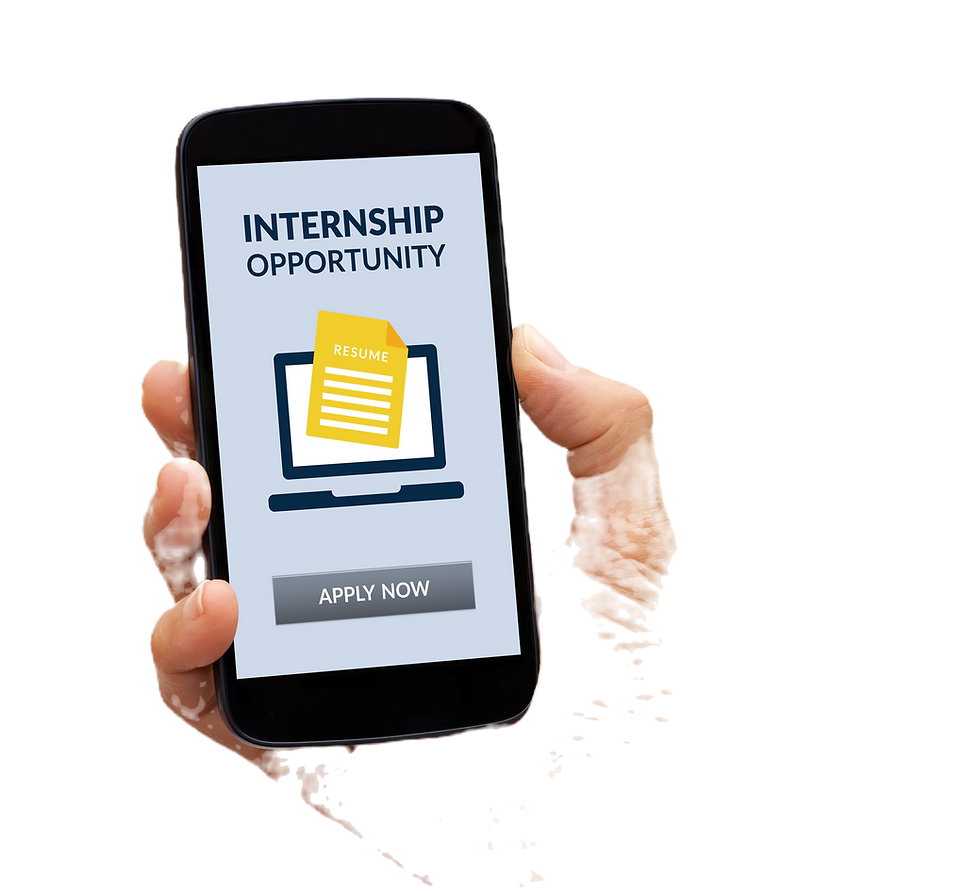 Interns wanted_edited.png