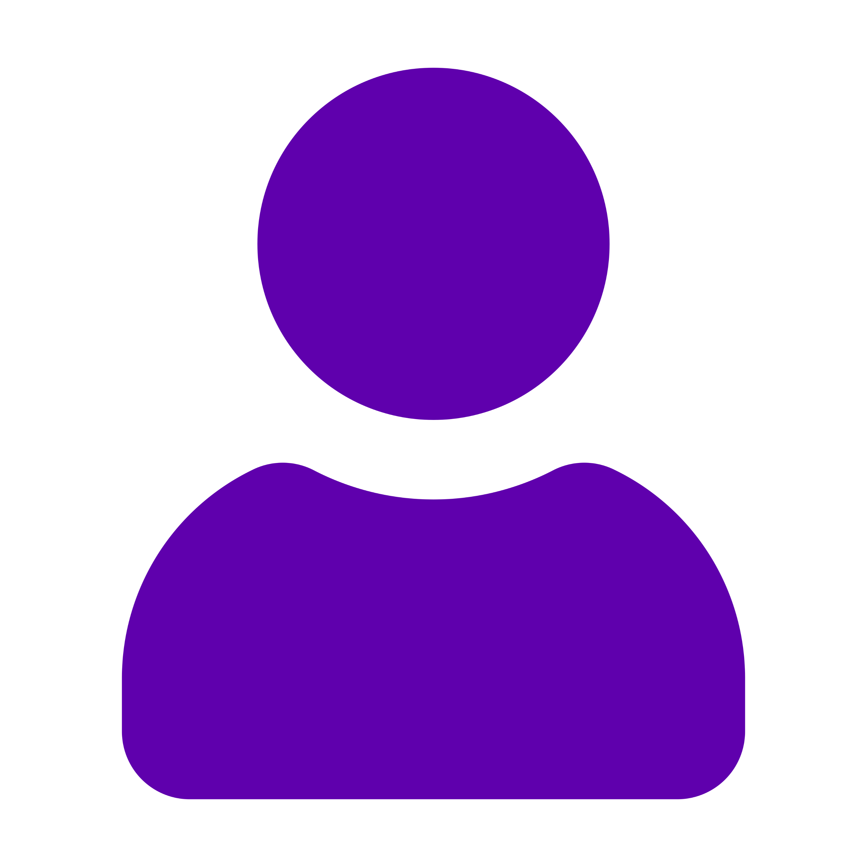 Person Icon 1_edited.png