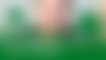 Armin Rohde: “Ja, ich bin für eine Freigabe.” | DHV-Video-News #250