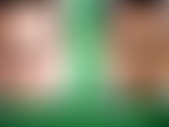 Blienert warnt Holetschek | DHV-Video-News #379