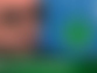 Holetscheks Gutachten gegen Legalisierung | DHV-Video-News #371