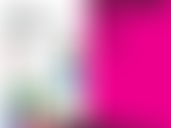 Veranstaltung: Ohne Legalisierung geht es nicht!