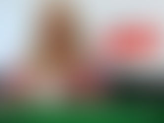 Sommerinterview: Kirsten Kappert-Gonther, Grüne (Video)