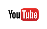 Update: Youtube-Zensur