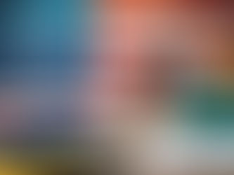 Neue Software für die Cannabis-Industrie – MJ Freeway | DHV USA Tour 2015 Video Part 9/10