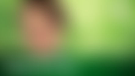 #KarlAmZug | DHV-Video-News #332