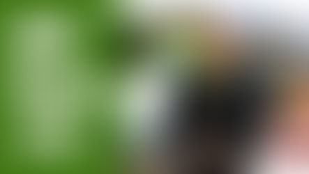 20.03.2015: Cannabiskontrollgesetz