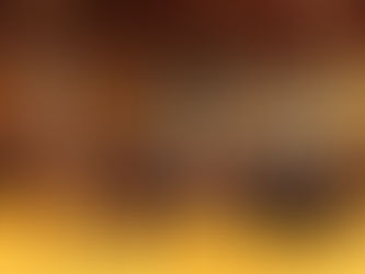 Münster beantragt Modellprojekt