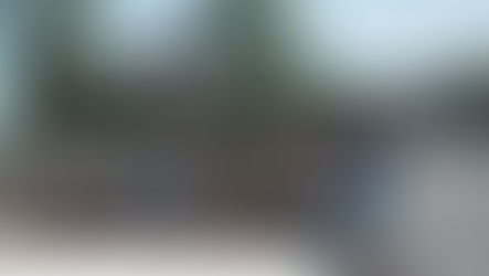 Global Marijuana March – Am 07.05.2016 demonstrierten etwa 6.500 Menschen