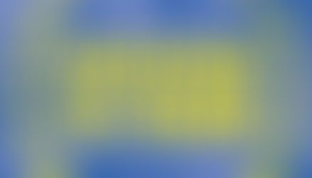 Deutschlands Grower liegen weltweit auf Platz zwei