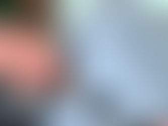 Öffentliche Petition Cannabis als Medizin eingereicht – 50.000 Unterschriften benötigt