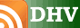 RSS-Feed: Nachrichten des DHV