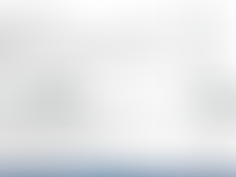 Petition: Cannabis als Medizin – Anleitung: So leicht ist die Teilnahme