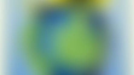 Global Marijuana March 2014 – Das Plakat