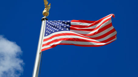 Historische Abstimmungen in den USA: Cannabis auf dem Vormarsch