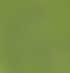 Labyrinth im Hanffeld wird für Besucher frei gegeben