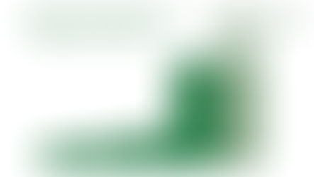 Legalisierte Weltbevölkerung – jetzt fangen wir an zu zählen!