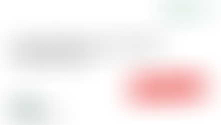 Die Positionspapiere verschiedener Organisationen im Vergleich