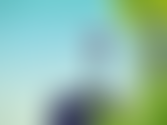 Traumkino in Kiel zeigt DHV-Spots unentgeltlich