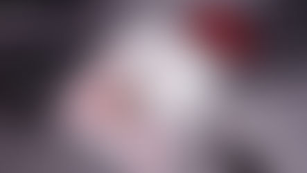 Online-Glücksspiel auf dem Weg zur Legalisierung