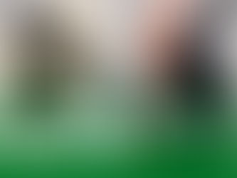 Bremer SPD enttäuscht auf ganzer Linie | DHV-Video-News #152