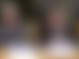 Anhörung zum Cannabis-Kontrollgesetz: Schriftliche Stellungnahme des DHV