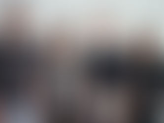 DHV-Webshop wieder geöffnet!