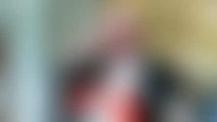 Angriff auf die Unabhängigkeit der Justiz