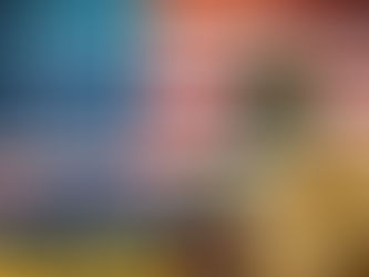 So kauft man Cannabis in einer amerikanischen Dispensary – Ganja Gourmet | DHV USA Tour 2015 V