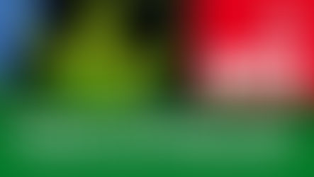 Meilenstein: SPD-Fraktion für Entkriminalisierung und Modellprojekte | DHV-Video-News #237