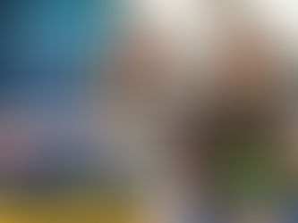 Homegrowing in Colorado boomt – Growshop iGrow Denver | DHV USA Tour 2015 Video Part 7/10